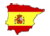 YANES & VELÁZQUEZ INGENIEROS - Espanol